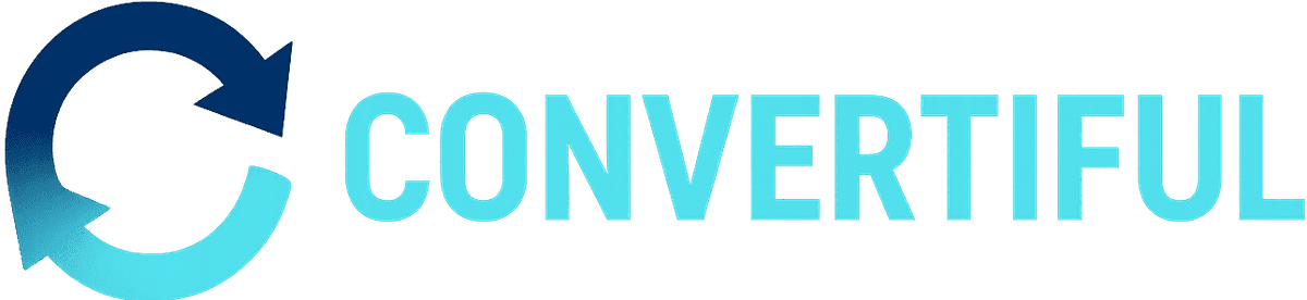 Text to Binary Converter & Translator - Free Online Binary Encoder ...