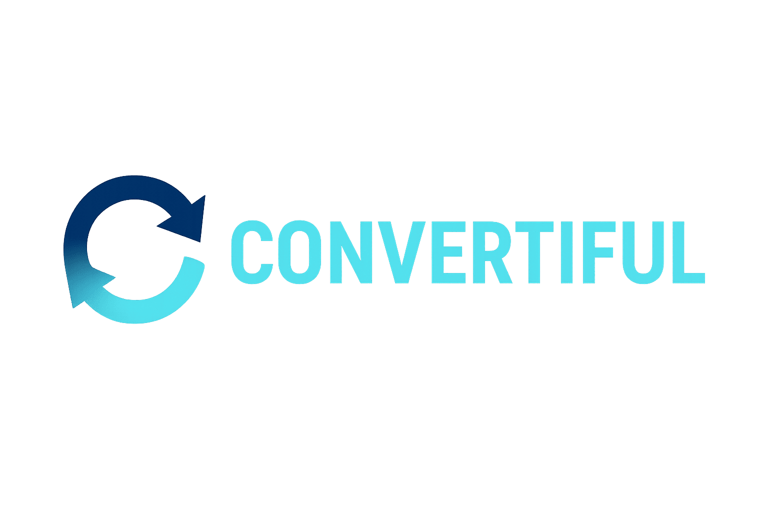 Convertiful - Free Online Converter Tools